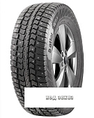 Каталог Attar 225/70 r15c W03 112/110R Шипы от магазина Шинторг